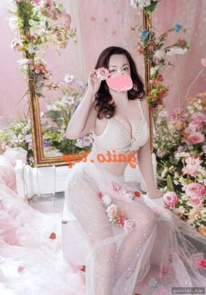 Ngọc Linh Chuyên – ảnh