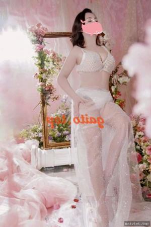 Ngọc Linh Chuyên – gái gọi Thủ Dầu Một – Gái Việt Tổng Hợp toàn quốc – gaigoi
