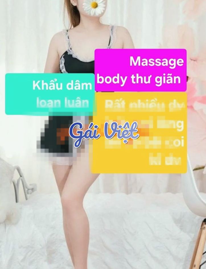 Mimi – Hàng chuẩn, đúng ảnh – Lên kèo luôn – Gò Vấp, Sài Gòn – ảnh 4