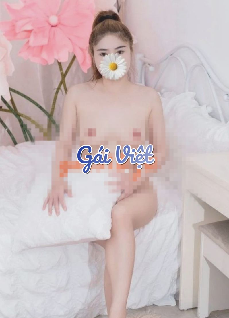 Mimi – Hàng chuẩn, đúng ảnh – Lên kèo luôn – Gò Vấp, Sài Gòn – ảnh 5