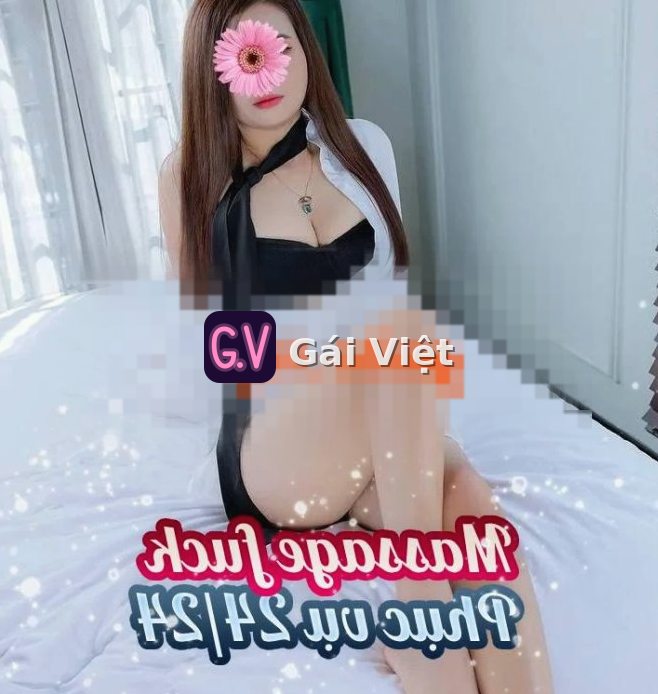 Thanh Nga – Nóng bỏng, chiều khách – Alo ngay – Tân Thành, Bà Rịa - Vũng Tàu – ảnh 11