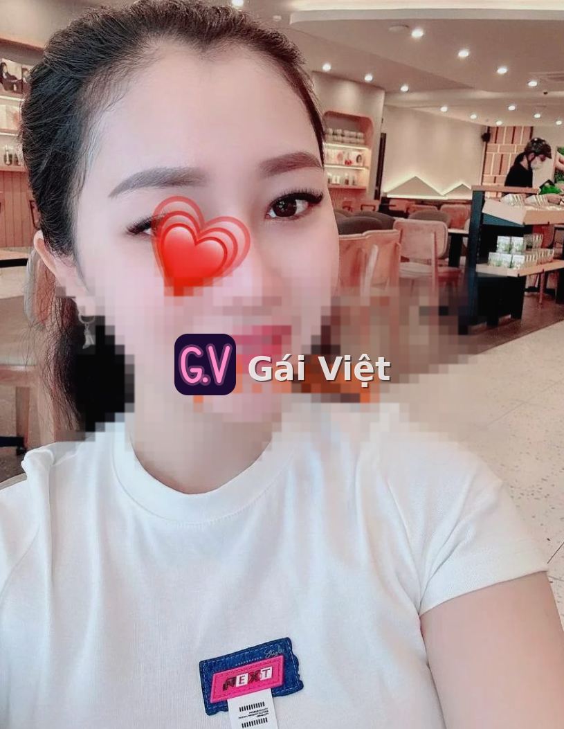 Tiểu My – Hàng xịn, ảnh thật – Chốt đơn ngay – Quận 11, Sài Gòn – ảnh 12