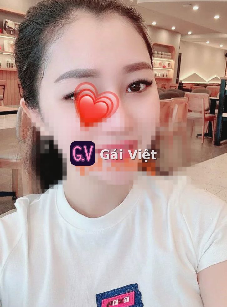Tiểu My – Hàng xịn, ảnh thật – Chốt đơn ngay – Quận 11, Sài Gòn – ảnh 11