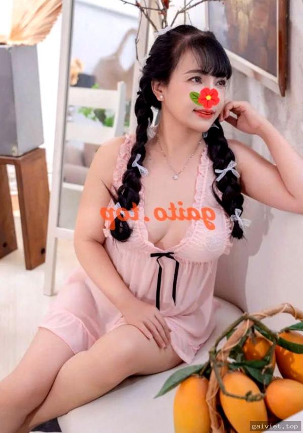 Hà Phương Hôn – Dễ thương, phục vụ chu đáo – Gọi ngay – Quận 9, Sài Gòn – ảnh 15