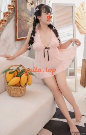 Hà Phương Hôn – gái gọi Quận 9 – Gái Việt Tổng Hợp toàn quốc – gaigoi
