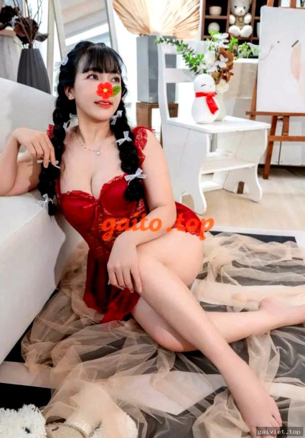 Hà Phương Hôn – Dễ thương, phục vụ chu đáo – Gọi ngay – Quận 9, Sài Gòn – ảnh 18