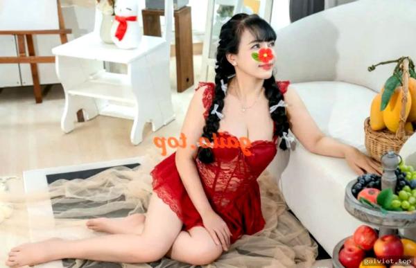 Hà Phương Hôn – Dễ thương, phục vụ chu đáo – Gọi ngay – Quận 9, Sài Gòn – ảnh 5