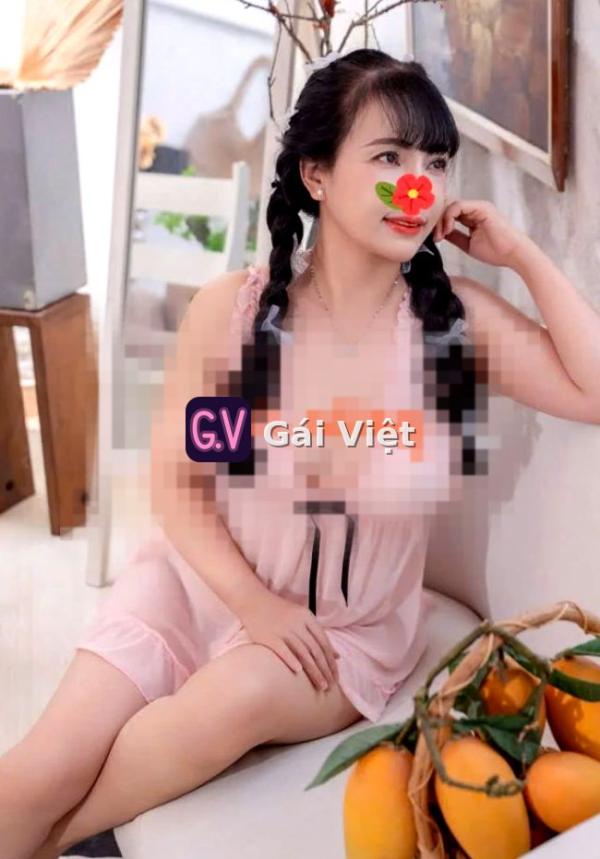 Hà Phương Hôn – Vòng 1 khủng, làm tình giỏi – Gọi ngay – Dĩ An, Bình Dương – ảnh 15