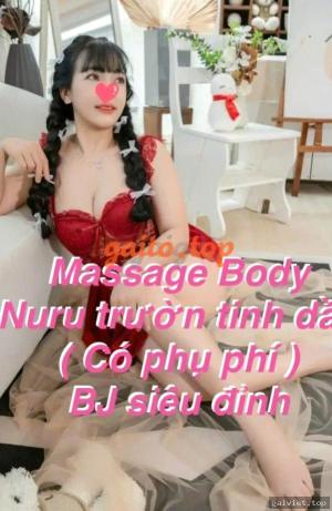 Hà Phương Hôn – ảnh
