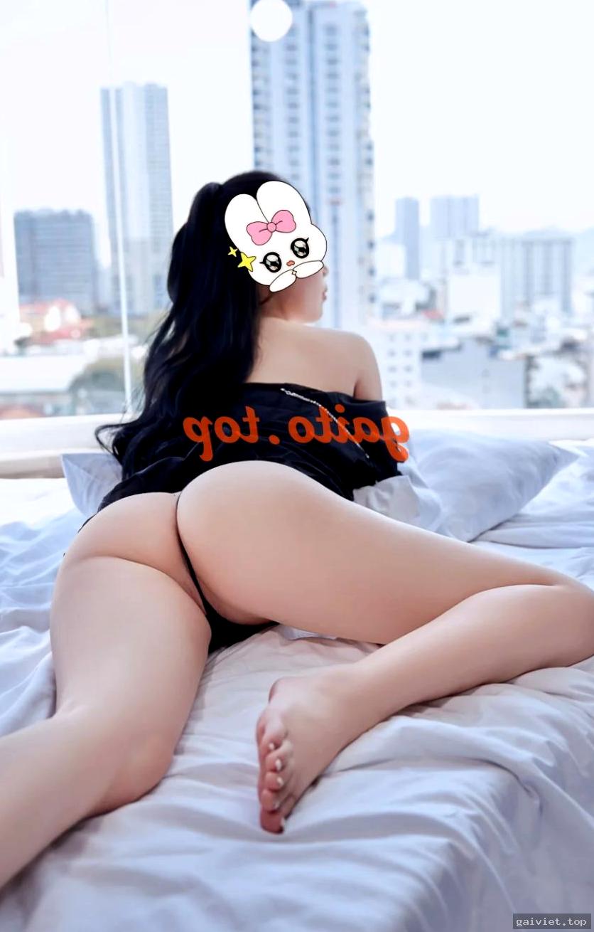 Quỳnh Anh – Xinh xắn, chiều chuộng – Book ngay – Nha Trang, Khánh Hòa – ảnh 8