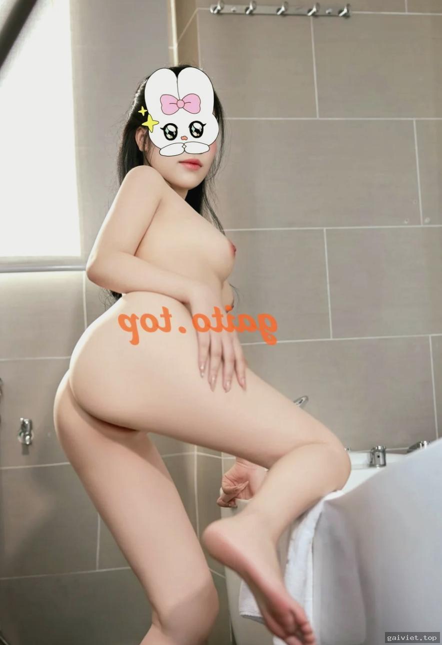 Quỳnh Anh – Xinh xắn, chiều chuộng – Book ngay – Nha Trang, Khánh Hòa – ảnh 7