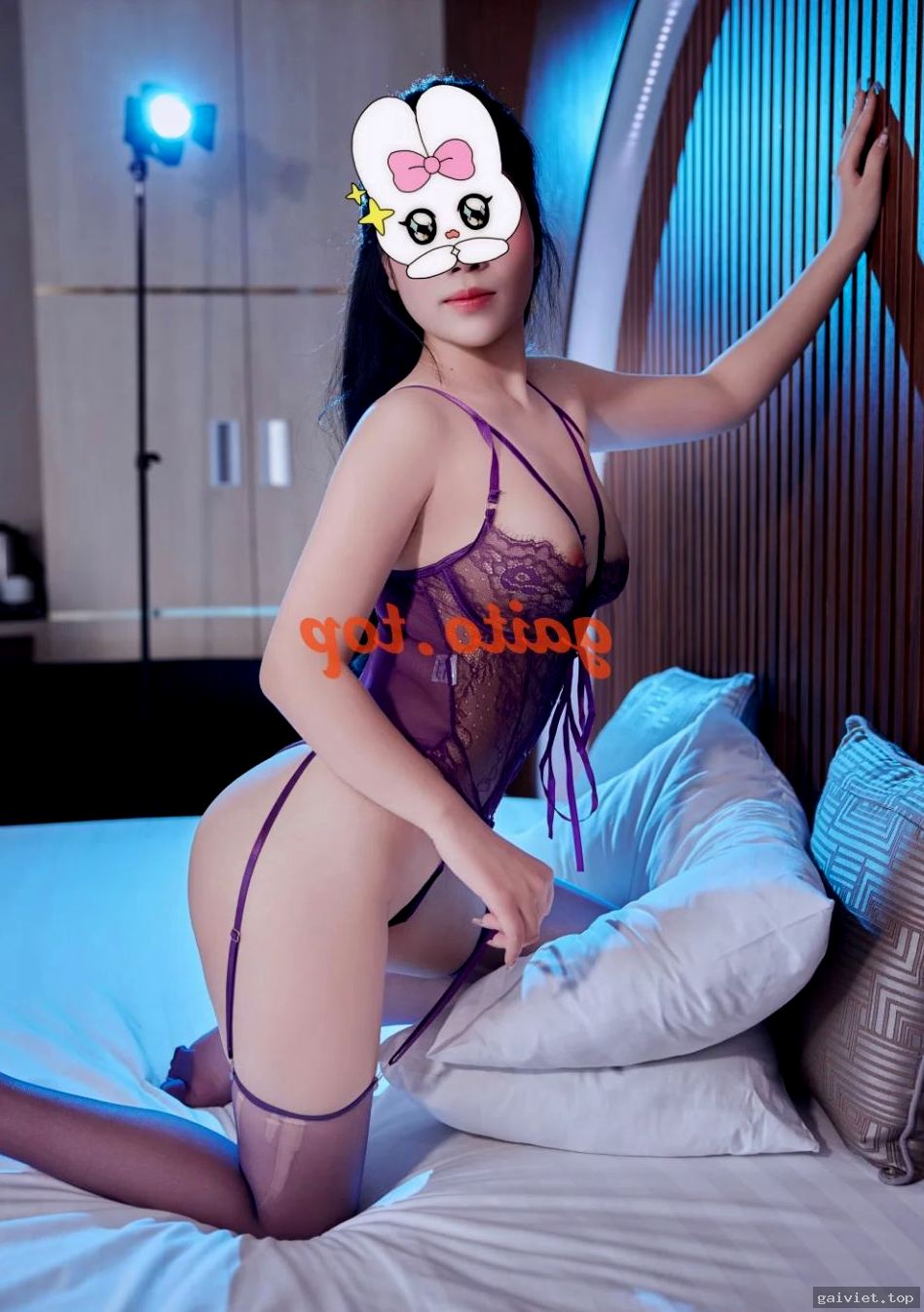 Quỳnh Anh – Xinh xắn, chiều chuộng – Book ngay – Nha Trang, Khánh Hòa – ảnh 18