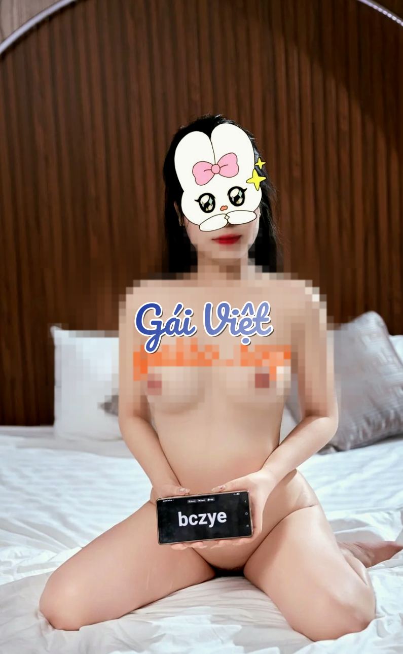 Quỳnh Anh – gái gọi Nha Trang