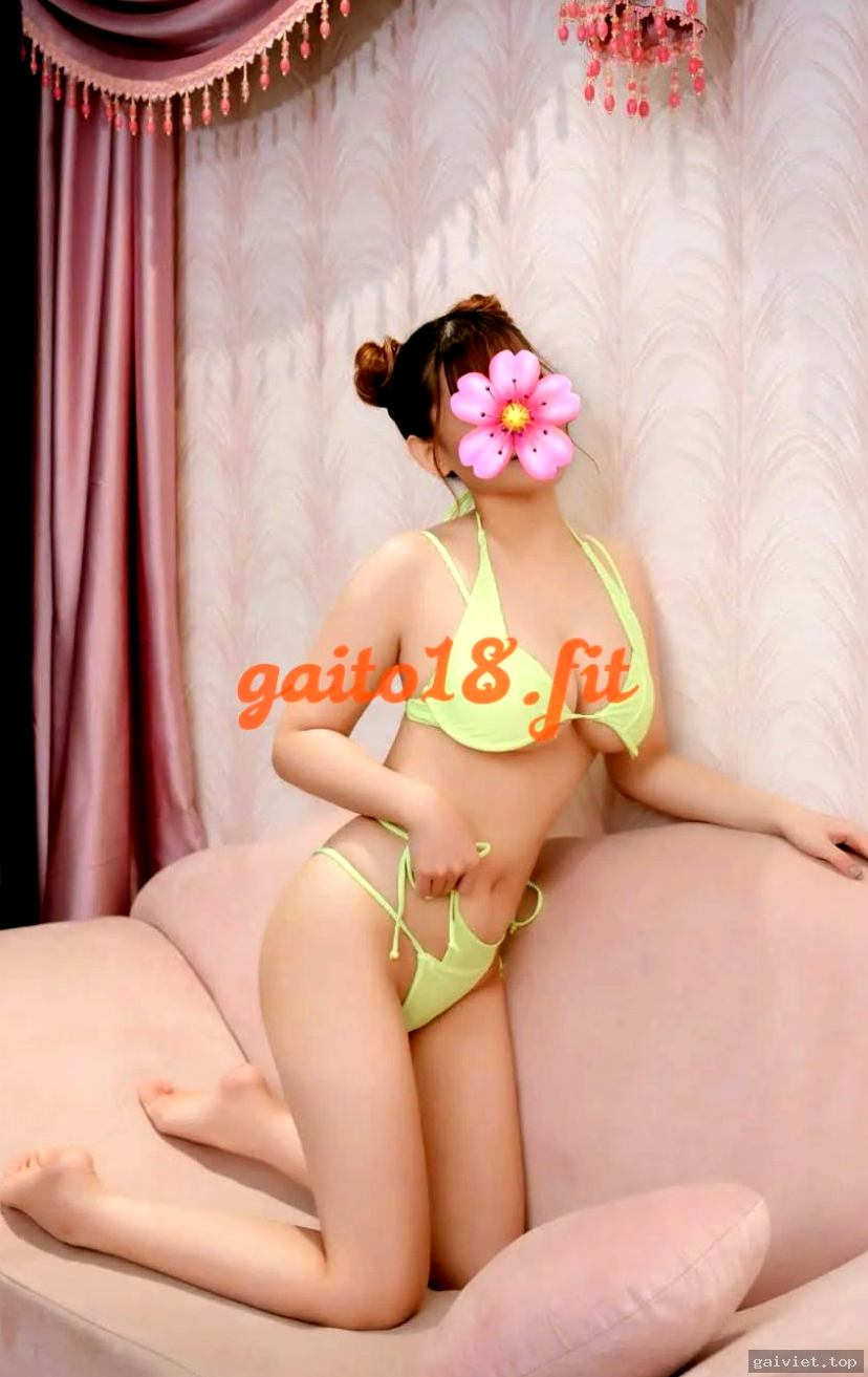 Hy – Quyến rũ, chơi nhiệt – Nhắn ngay – Bình Tân, Sài Gòn – ảnh 10