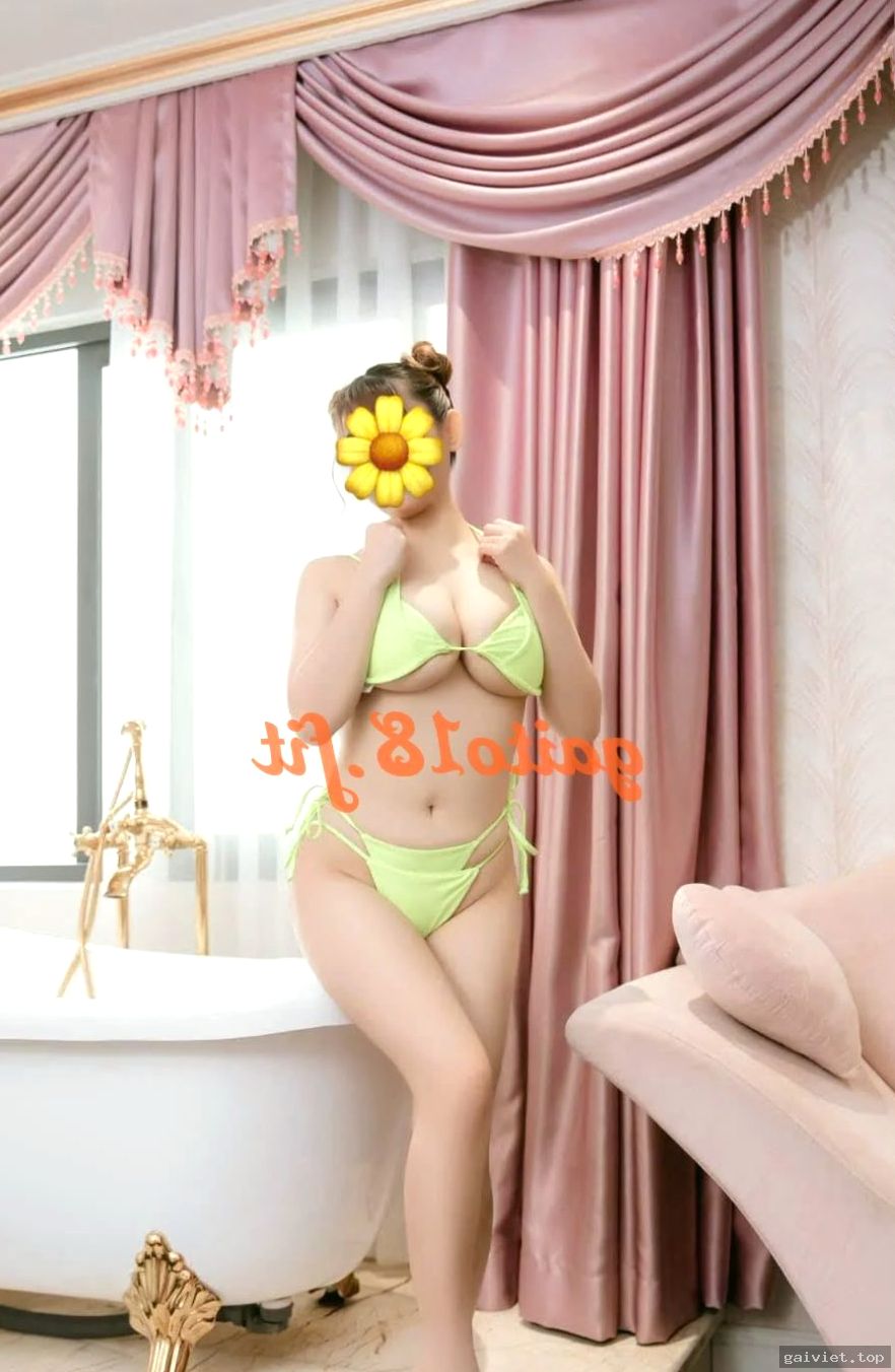 Hy – Quyến rũ, chơi nhiệt – Nhắn ngay – Bình Tân, Sài Gòn – ảnh 12