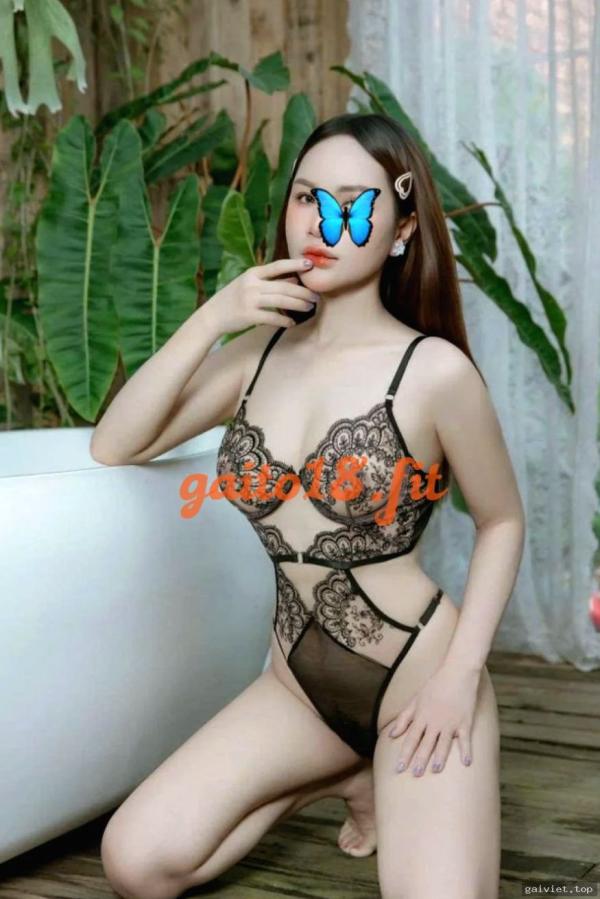 Linh Lan Cm – Nóng bỏng, vui vẻ – Lên kèo luôn – Gò Vấp, Sài Gòn – ảnh 10