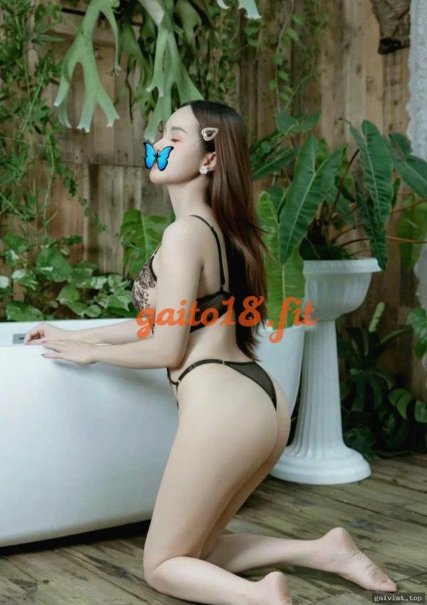 Linh Lan Cm – Nóng bỏng, vui vẻ – Lên kèo luôn – Gò Vấp, Sài Gòn – ảnh 8
