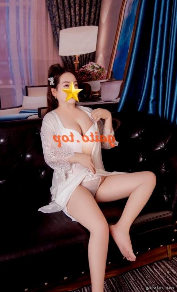 Bảo Ngọc – Dáng chuẩn, ngọt ngào – Xem ngay – Bến Lức, Long An – ảnh 3