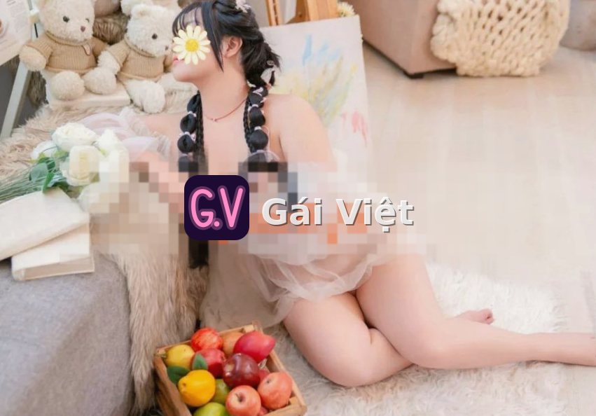 Minh Nguyệt Chubby 2003 – Da trắng, đúng ảnh – Gọi liền – Quận 10, Sài Gòn – ảnh 2
