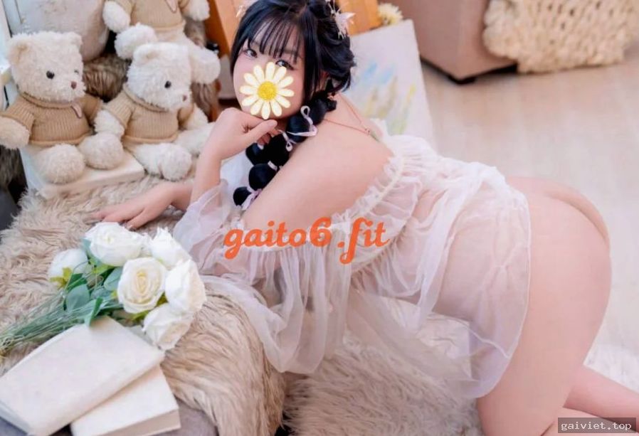 Minh Nguyệt Chubby – gái gọi Quận 10 – Gái Việt Tổng Hợp toàn quốc – gaigoi