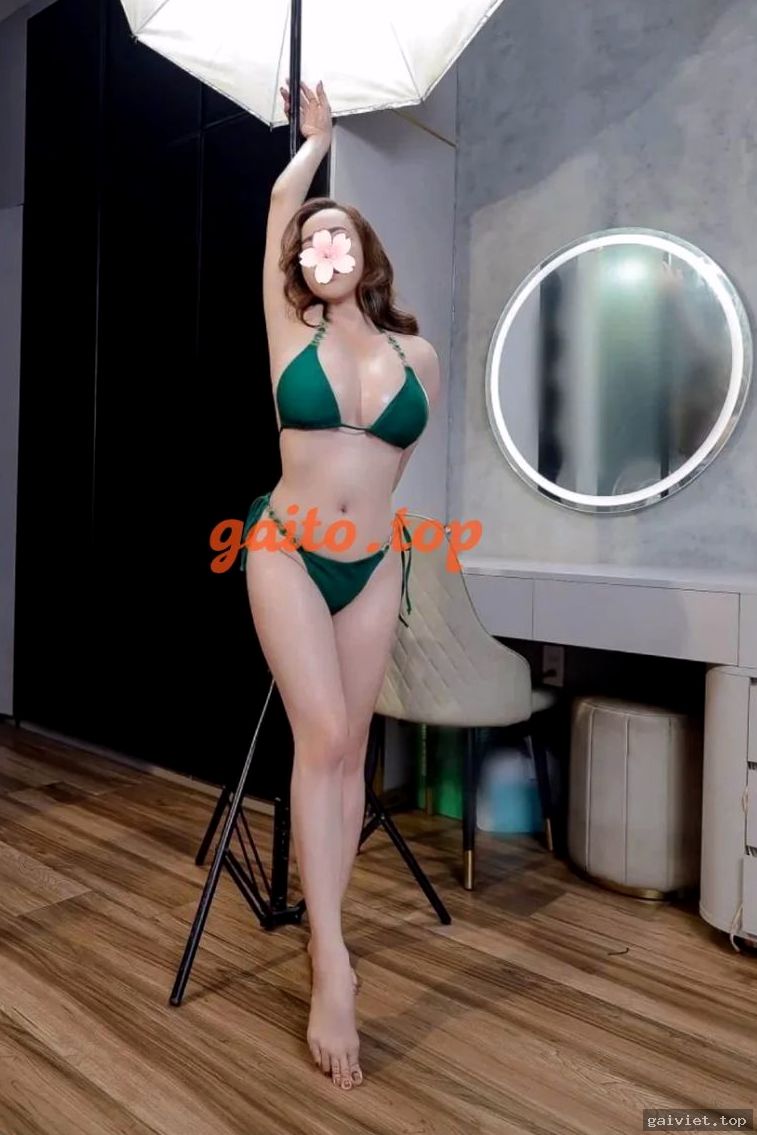 Kim Ngân – Tươi tắn, kín đáo – Hẹn ngay – Quận 8, Sài Gòn – ảnh 4