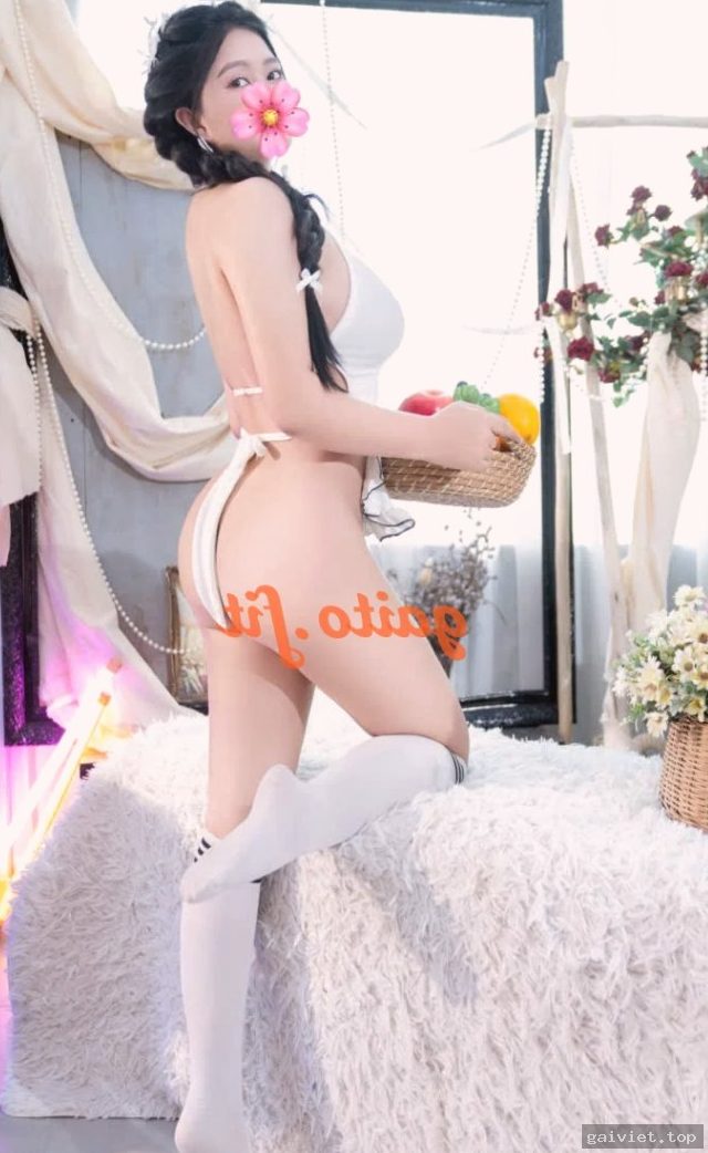 Linh Kun Cô – gái gọi Thuận An – Gái Việt Tổng Hợp toàn quốc – gaigoi