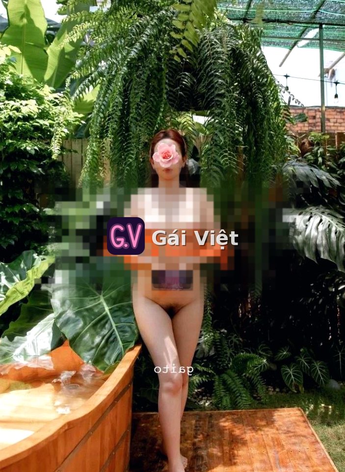 Ngọc Thảo – Vòng 1 khủng, tâm lý – Gọi liền – Quận 8, Sài Gòn – ảnh 8