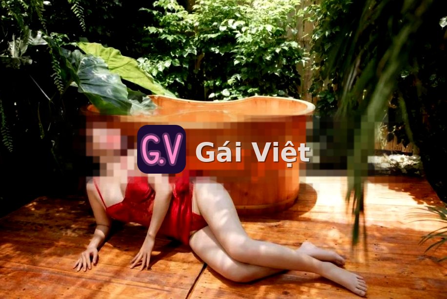 Ngọc Thảo – Vòng 1 khủng, tâm lý – Gọi liền – Quận 8, Sài Gòn – ảnh 13