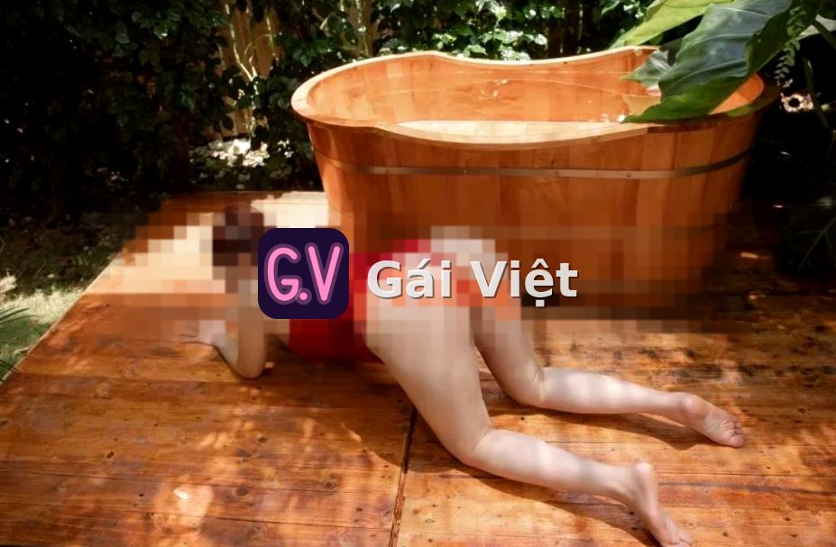 Ngọc Thảo – Vòng 1 khủng, tâm lý – Gọi liền – Quận 8, Sài Gòn – ảnh 14