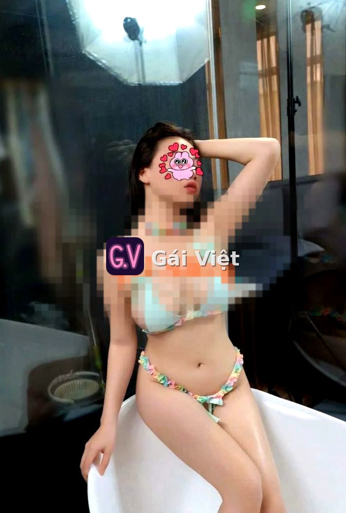 Ly Ly 2002 – Xinh như mộng, không vội vàng – Alo ngay – Quận 9, Sài Gòn – ảnh 3