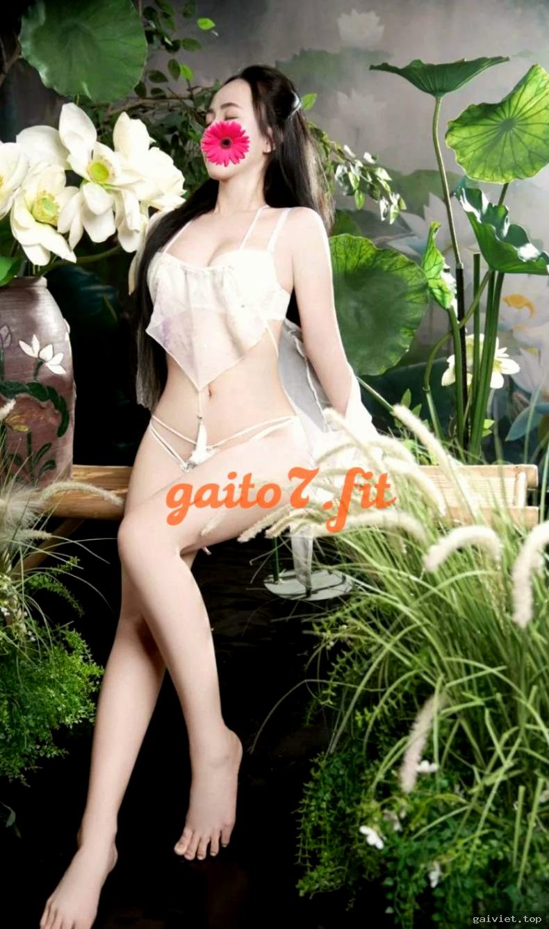 Cẩm Duyên Tướng 2001 – Chân dài, biết chiều – Chốt kèo ngay – Quận 2, Sài Gòn – ảnh 6