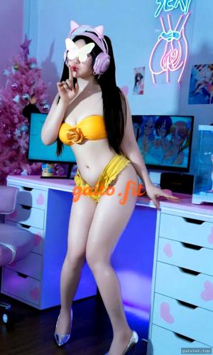 Tyna Nguyen Em – ảnh