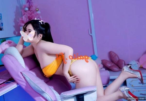 Tyna Nguyen Em – Siêu ngon, bao phê – Lên kèo ngay – Dĩ An, Bình Dương – ảnh 5