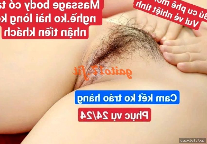 Anh Thư – gái gọi Quận 7 – Gái Việt Tổng Hợp toàn quốc – gaigoi