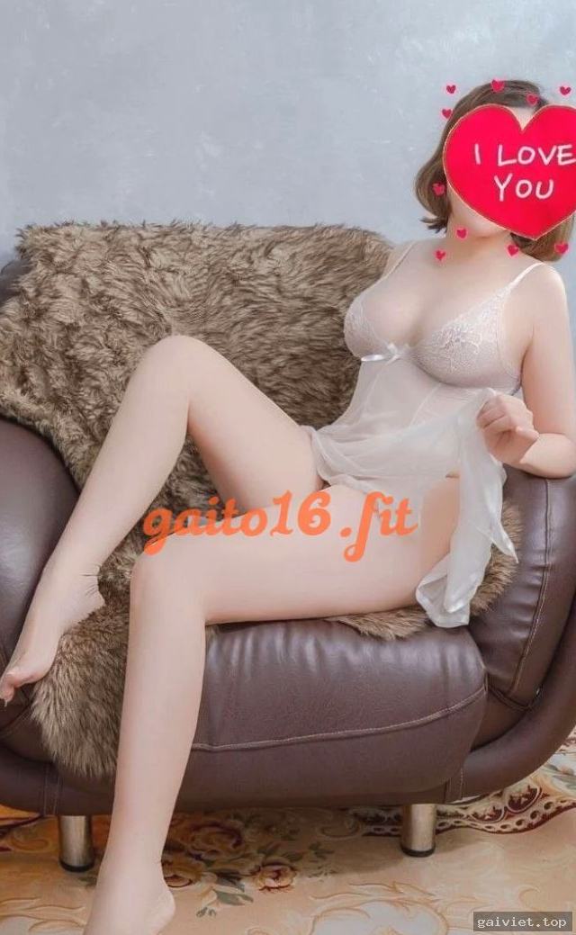 Anh Thư – Sexy, chơi nhiệt – Book ngay – Quận 7, Sài Gòn – ảnh 4