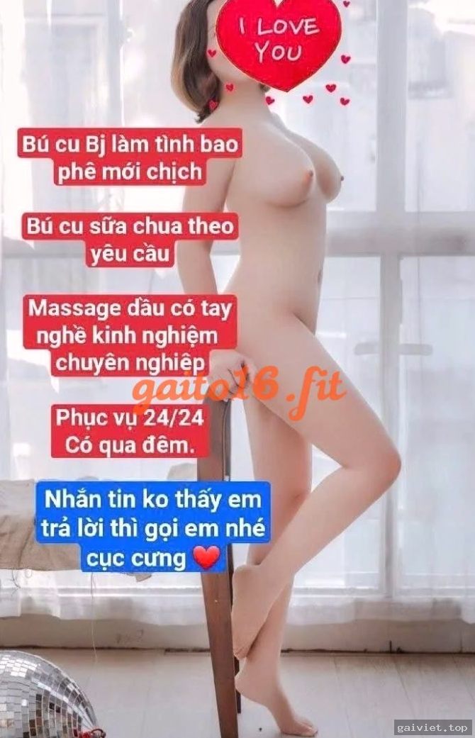 Anh Thư – Sexy, chơi nhiệt – Book ngay – Quận 7, Sài Gòn – ảnh 8