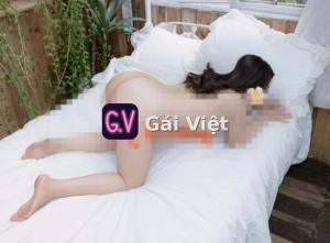 Mẫn Nhi – gái gọi Biên Hòa