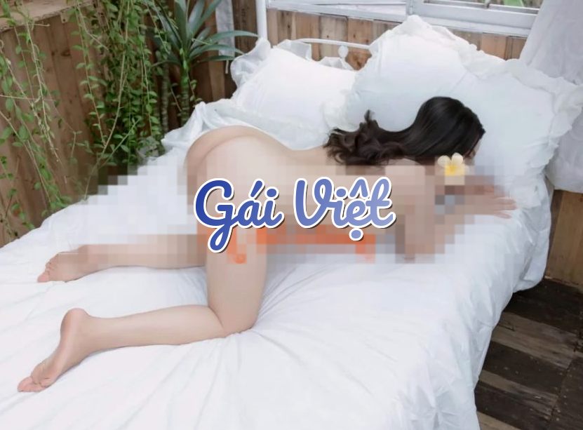 Mẫn Nhi – gái gọi Biên Hòa