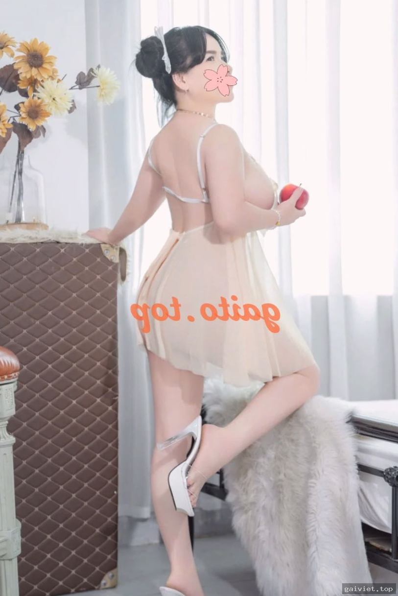 V I P – Dễ thương, dâm hết cỡ – Gọi ngay – Tân Phú, Sài Gòn – ảnh 19