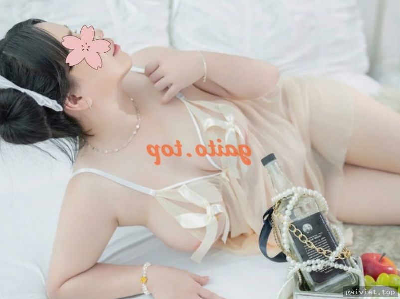 V I P – Dễ thương, dâm hết cỡ – Gọi ngay – Tân Phú, Sài Gòn – ảnh 20