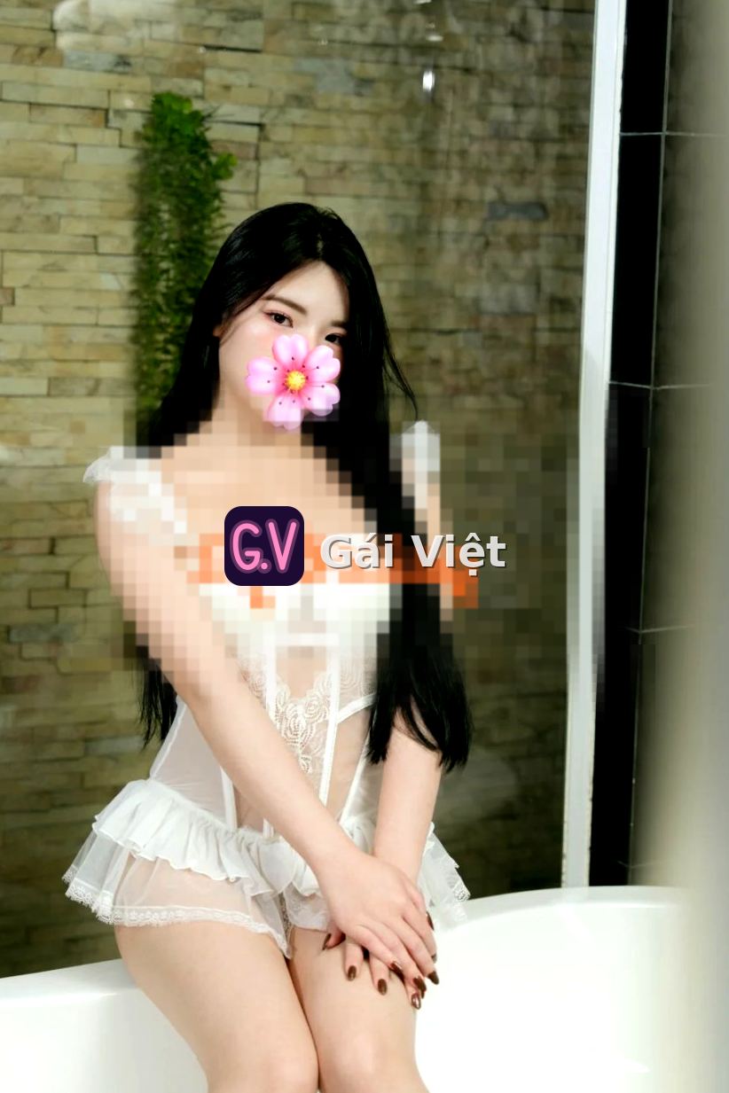 Hotteen Ly Ly 2007 – Xinh xắn, tâm lý – Book ngay – Quận 9, Sài Gòn – ảnh 8