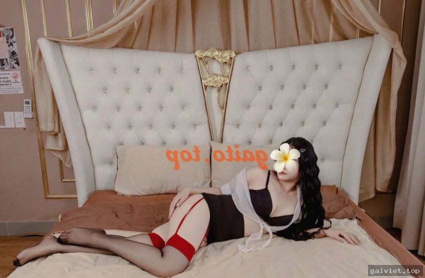 Khả Hương 2001 – Tươi tắn, dâm hết cỡ – Gọi là có – Sơn Trà, Đà Nẵng – ảnh 8