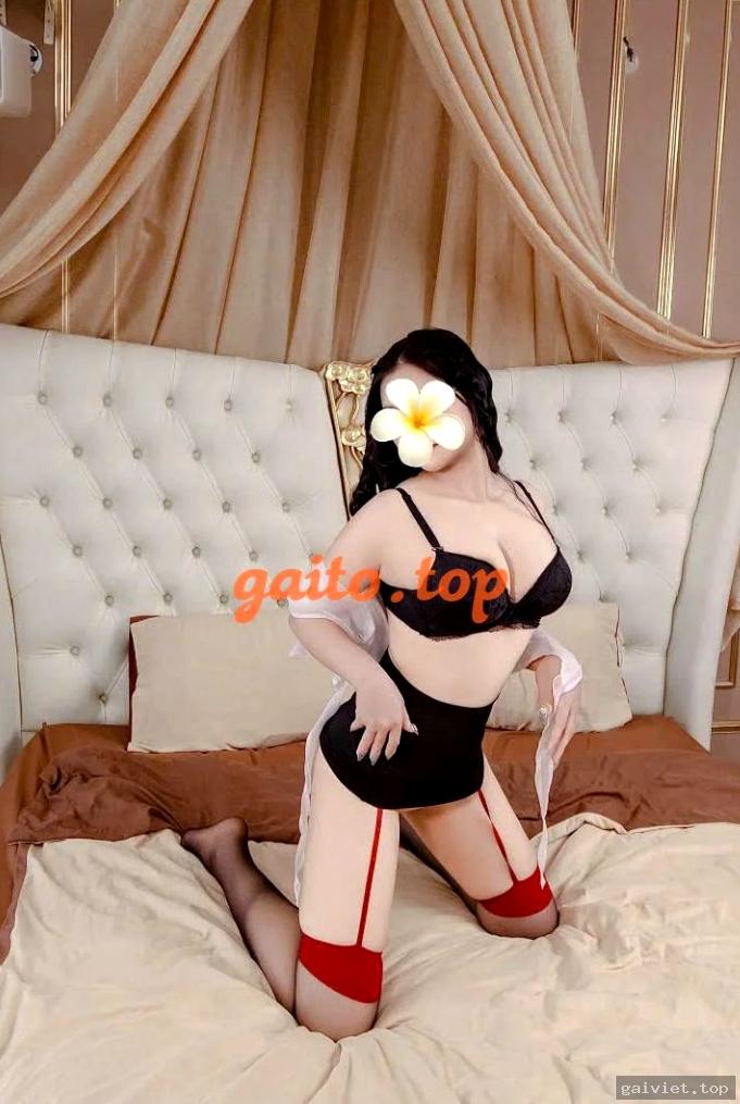 Khả Hương 2001 – Tươi tắn, dâm hết cỡ – Gọi là có – Sơn Trà, Đà Nẵng – ảnh 5