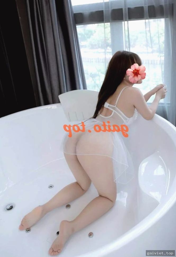Nga 2003 – Hàng chuẩn, ngoan dâm – Lên kèo ngay – Quận 8, Sài Gòn – ảnh 10