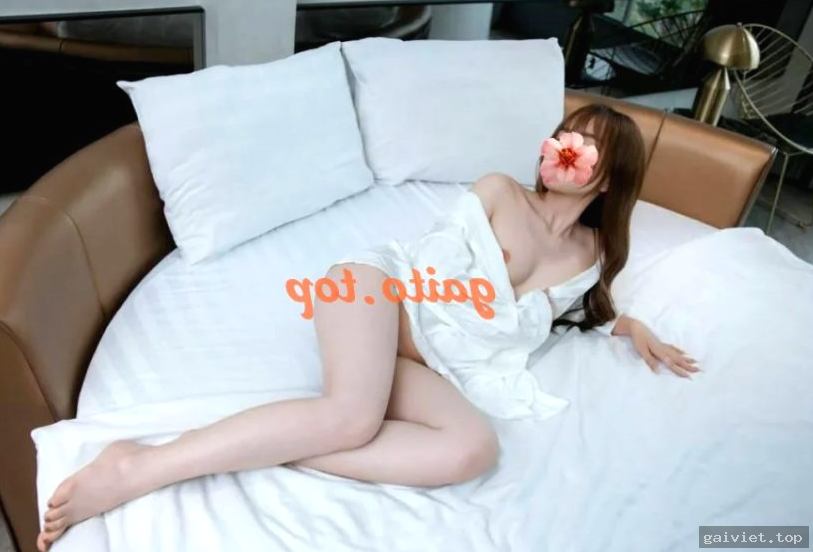 Nga 2003 – Hàng chuẩn, ngoan dâm – Lên kèo ngay – Quận 8, Sài Gòn – ảnh 14