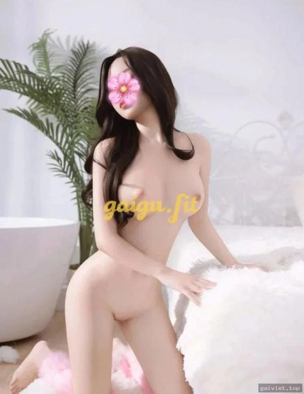 Triệu Vy 2005 – Hot girl, ảnh thật – Lên kèo luôn – Biên Hòa, Đồng Nai – ảnh 3