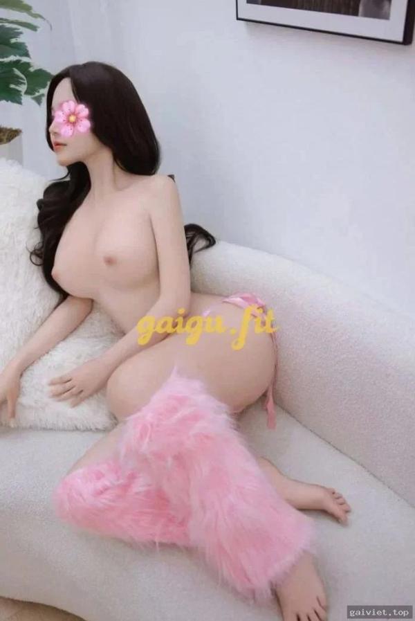 Triệu Vy 2005 – Hot girl, ảnh thật – Lên kèo luôn – Biên Hòa, Đồng Nai – ảnh 4