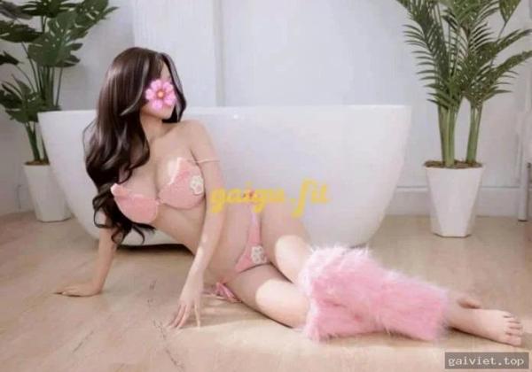 Triệu Vy 2005 – Hot girl, ảnh thật – Lên kèo luôn – Biên Hòa, Đồng Nai – ảnh 9