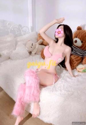 Triệu Vy – ảnh