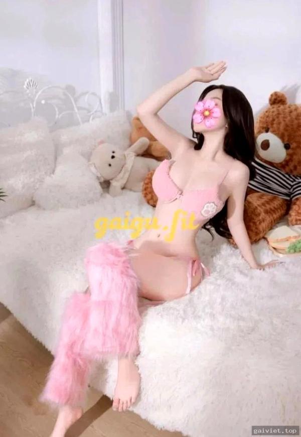 Triệu Vy 2005 – Hot girl, ảnh thật – Lên kèo luôn – Biên Hòa, Đồng Nai – ảnh 10